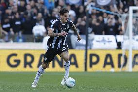 CALCIO - Serie A - Udinese Calcio vs US Lecce