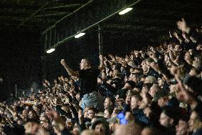 CALCIO - UEFA Europa League - Go Ahead Eagles vs Aston Villa