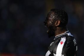 CALCIO - Serie A - Udinese Calcio vs US Lecce