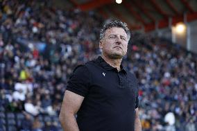 CALCIO - Serie A - Udinese Calcio vs US Lecce