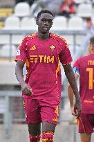 CALCIO - Altro - Primavera 1 - Roma vs Torino