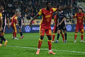 CALCIO - Serie B - US Catanzaro vs Palermo FC