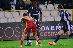 CALCIO - Serie B - US Catanzaro vs Palermo FC