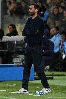 CALCIO - Serie B - US Catanzaro vs Palermo FC