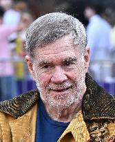 AFI Fest “Dead Man’s Wire” Premiere