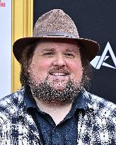 AFI Fest “Dead Man’s Wire” Premiere