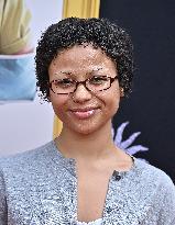 AFI Fest “Dead Man’s Wire” Premiere