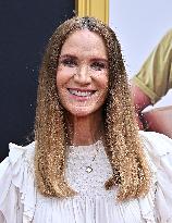 AFI Fest “Dead Man’s Wire” Premiere