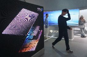 Horizon Robotics Automotive-grade Chip