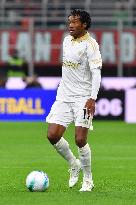 Serie A - AC Milan vs Pisa SC