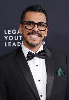 5th Annual Legacy Ball - Beverly Hills