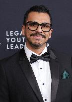 5th Annual Legacy Ball - Beverly Hills