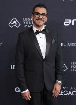 5th Annual Legacy Ball - Beverly Hills