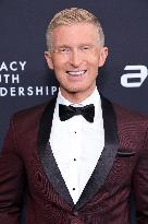 5th Annual Legacy Ball - Beverly Hills