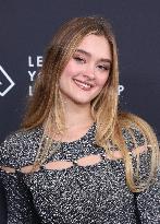 5th Annual Legacy Ball - Beverly Hills