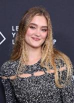 5th Annual Legacy Ball - Beverly Hills