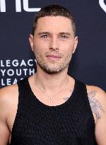 5th Annual Legacy Ball - Beverly Hills