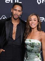 5th Annual Legacy Ball - Beverly Hills