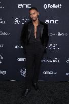 5th Annual Legacy Ball - Beverly Hills