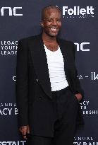 5th Annual Legacy Ball - Beverly Hills