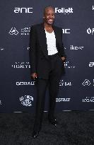 5th Annual Legacy Ball - Beverly Hills