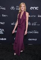 5th Annual Legacy Ball - Beverly Hills