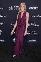 5th Annual Legacy Ball - Beverly Hills