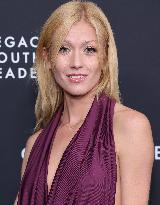 5th Annual Legacy Ball - Beverly Hills