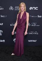 5th Annual Legacy Ball - Beverly Hills