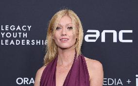 5th Annual Legacy Ball - Beverly Hills