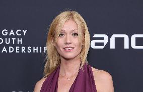 5th Annual Legacy Ball - Beverly Hills