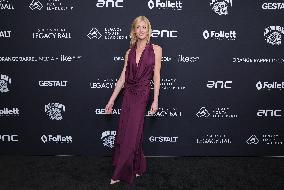 5th Annual Legacy Ball - Beverly Hills