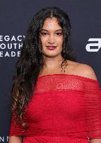 5th Annual Legacy Ball - Beverly Hills