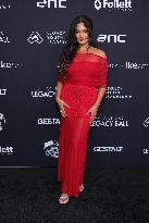 5th Annual Legacy Ball - Beverly Hills