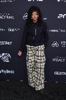 5th Annual Legacy Ball - Beverly Hills