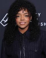 5th Annual Legacy Ball - Beverly Hills