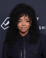 5th Annual Legacy Ball - Beverly Hills