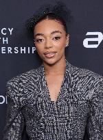 5th Annual Legacy Ball - Beverly Hills