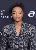 5th Annual Legacy Ball - Beverly Hills