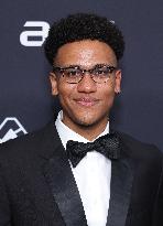 5th Annual Legacy Ball - Beverly Hills