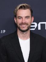 5th Annual Legacy Ball - Beverly Hills