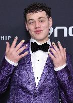 5th Annual Legacy Ball - Beverly Hills