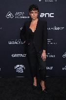 5th Annual Legacy Ball - Beverly Hills