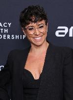 5th Annual Legacy Ball - Beverly Hills