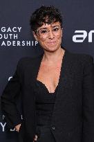 5th Annual Legacy Ball - Beverly Hills