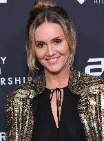 5th Annual Legacy Ball - Beverly Hills