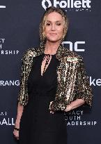 5th Annual Legacy Ball - Beverly Hills