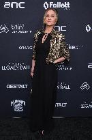 5th Annual Legacy Ball - Beverly Hills