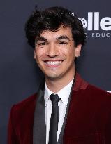 5th Annual Legacy Ball - Beverly Hills