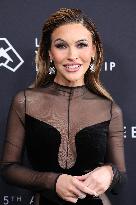 5th Annual Legacy Ball - Beverly Hills